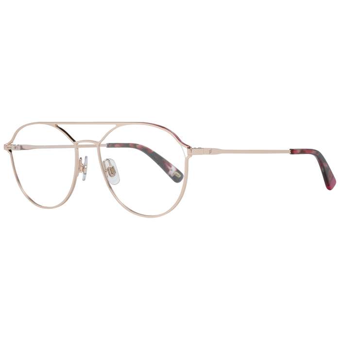 Web Eyewear unisex Eyeglasses (we5300 53033)