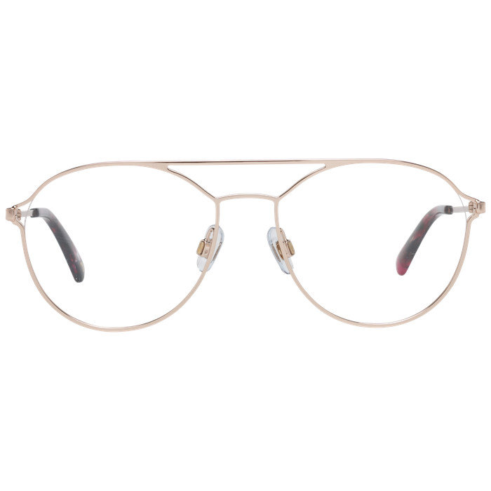 Web Eyewear unisex Eyeglasses (we5300 53033)