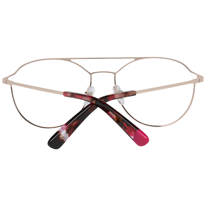Web Eyewear unisex Eyeglasses (we5300 53033)