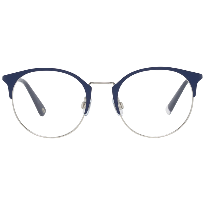 Web Eyewear unisex Eyeglasses (we5303 50016)
