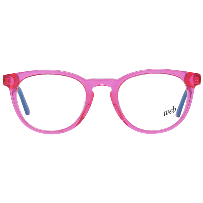 Web Eyewear unisex Eyeglasses (we5307 45074)