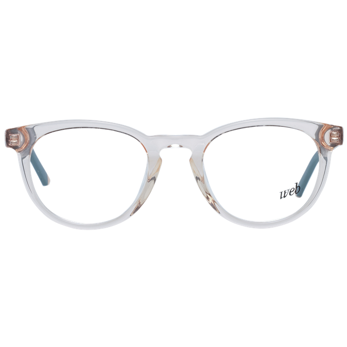 Web Eyewear unisex Eyeglasses (we5307 4572a)