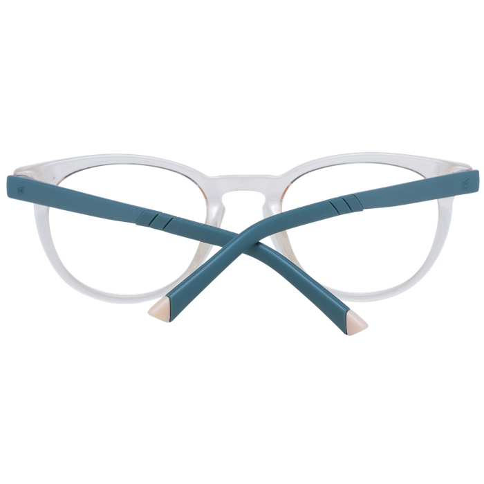 Web Eyewear unisex Eyeglasses (we5307 4572a)