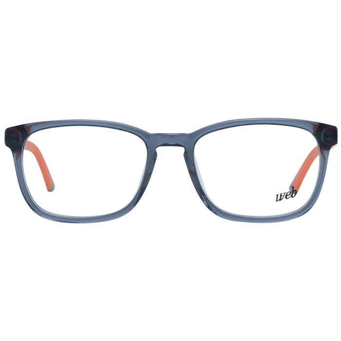 Web Eyewear unisex Eyeglasses (we5309 48020)