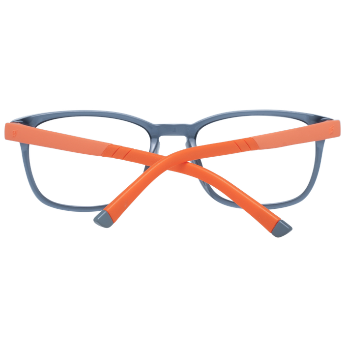Web Eyewear unisex Eyeglasses (we5309 48020)