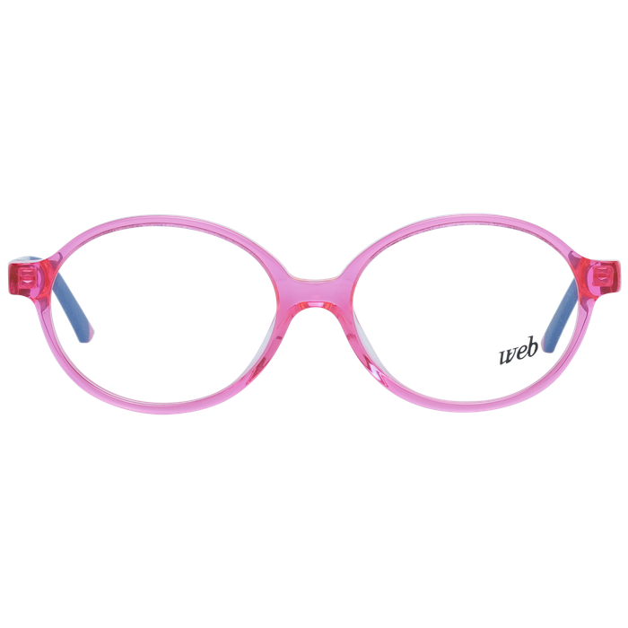 Web Eyewear unisex Eyeglasses (we5310 48074)