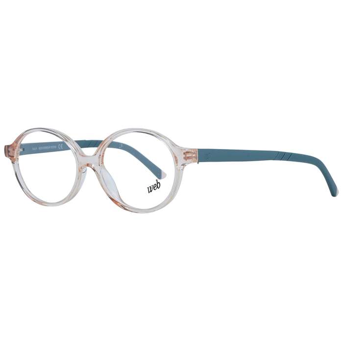 Web Eyewear unisex Eyeglasses (we5310 4872a)