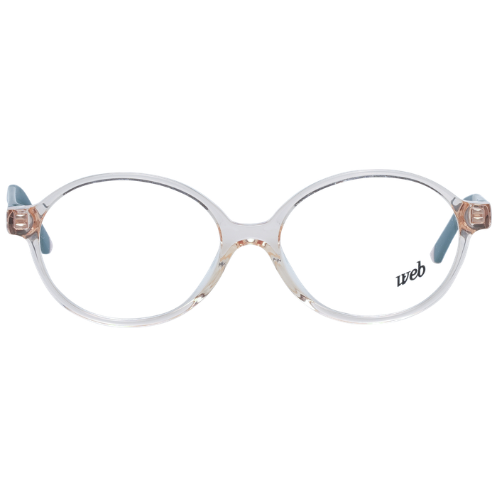 Web Eyewear unisex Eyeglasses (we5310 4872a)