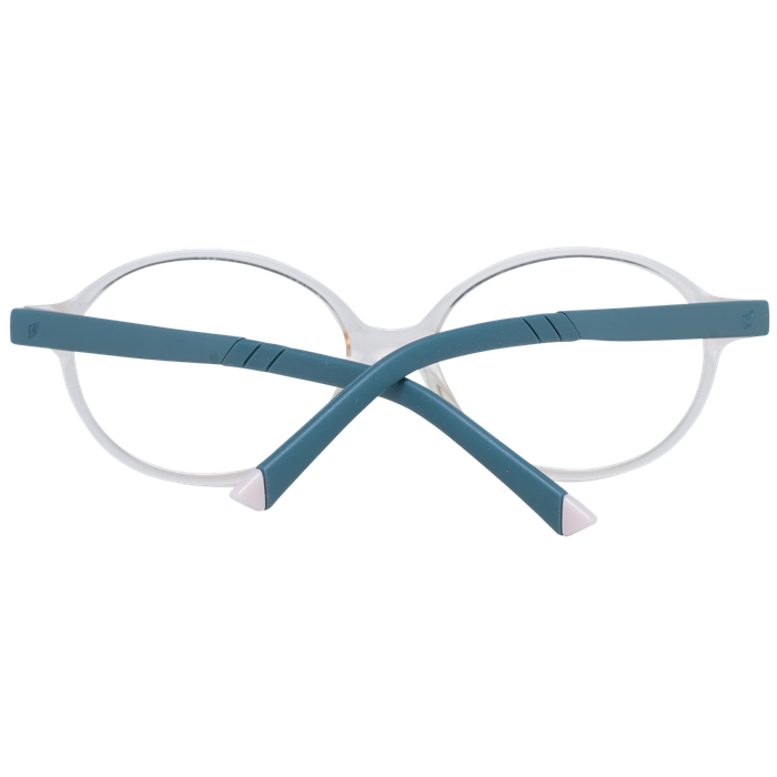 Web Eyewear unisex Eyeglasses (we5310 4872a)