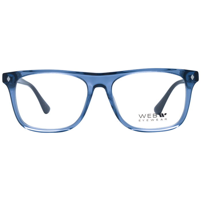 Web Eyewear unisex Eyeglasses (we5399 54090)