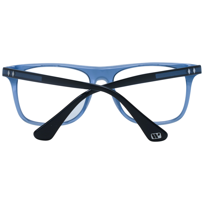 Web Eyewear unisex Eyeglasses (we5399 54090)