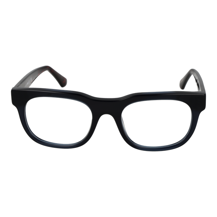 Web Eyewear Men's Eyeglasses (we5425 53092)