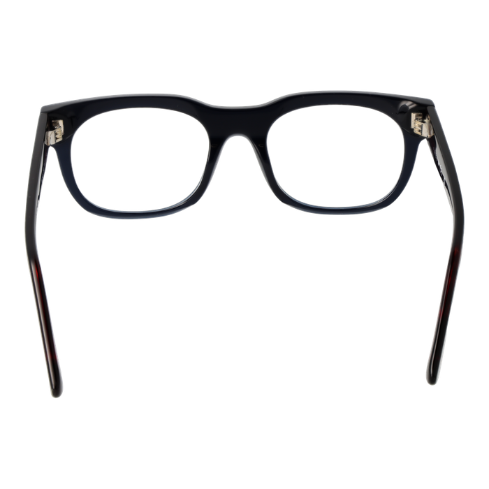 Web Eyewear Men's Eyeglasses (we5425 53092)