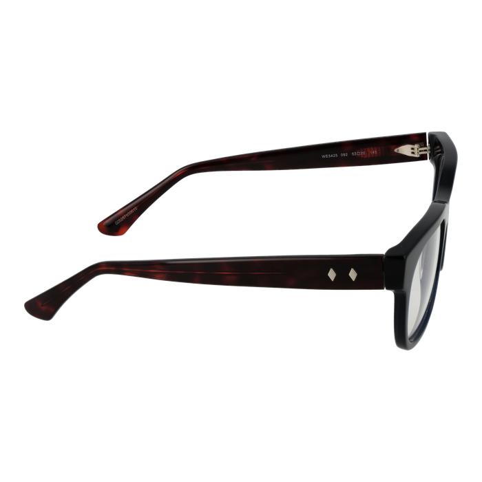 Web Eyewear Men's Eyeglasses (we5425 53092)