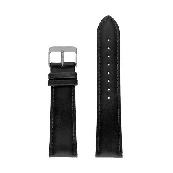 WatX & Colors Unisex Watch (WXCO1722)