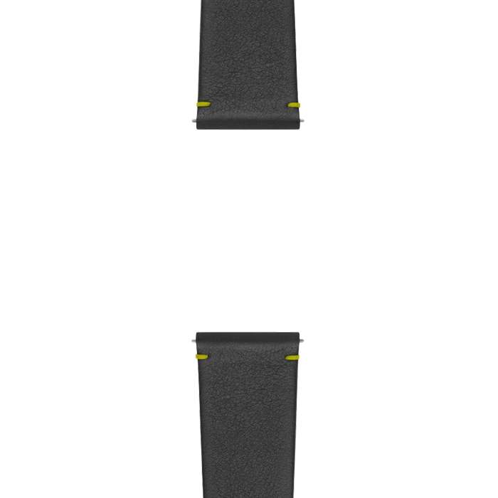 WatX & Colors Unisex Watch (WXCO1729)