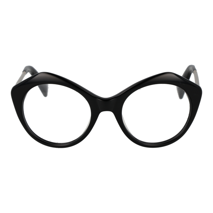 Yohji Yamamoto Yy1004 51019 (YY1004 51019) Women's EYEWEAR