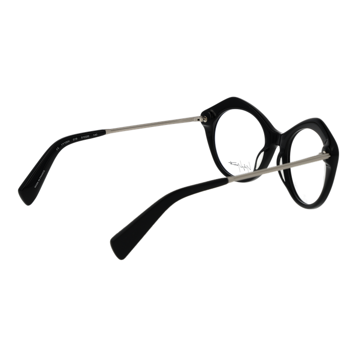 Yohji Yamamoto Yy1004 51019 (YY1004 51019) Women's EYEWEAR