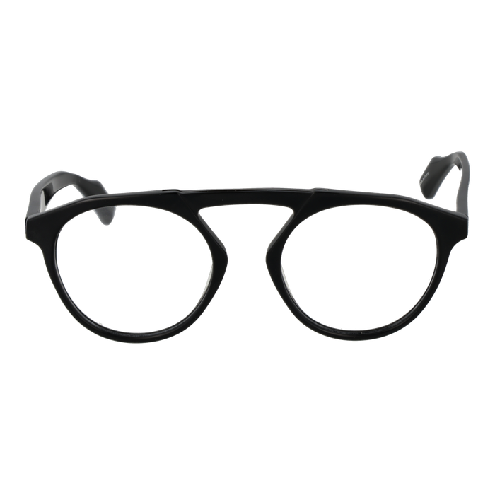 Yohji Yamamoto Yy1027 50002 (YY1027 50002) Men's EYEWEAR