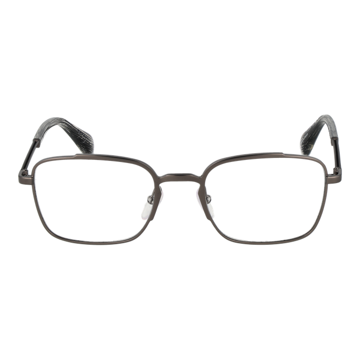 Yohji Yamamoto Yy3006 51902 (YY3006 51902) Men's EYEWEAR