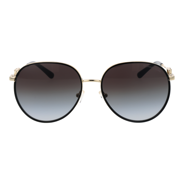 Michael Kors 0mk1128j 5810148g (0MK1128J 5810148G) Unisex EYEWEAR