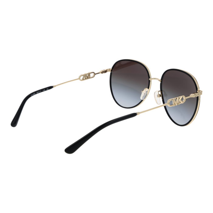 Michael Kors 0mk1128j 5810148g (0MK1128J 5810148G) Unisex EYEWEAR