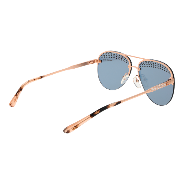 Michael Kors 0mk1135b 5911084z (0MK1135B 5911084Z) Unisex EYEWEAR