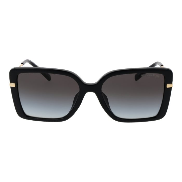 Michael Kors 0mk2174u 5530058g (0MK2174U 5530058G) Unisex EYEWEAR