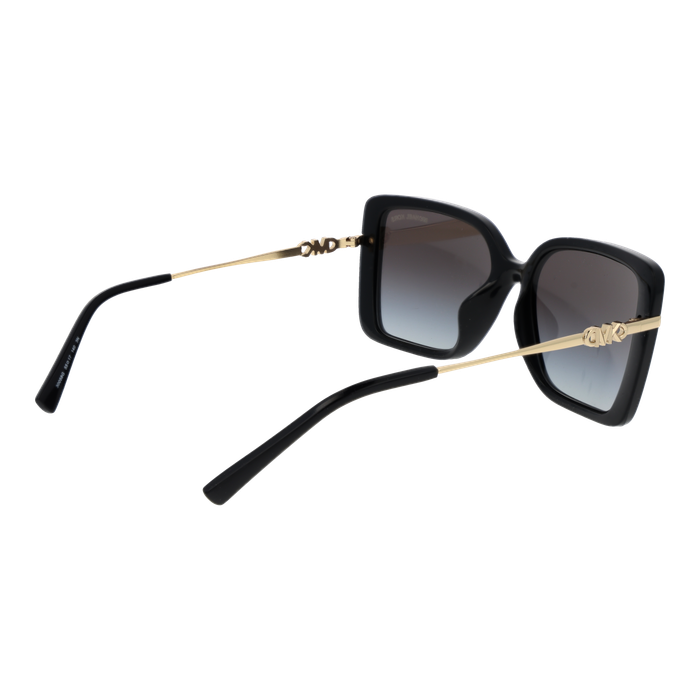 Michael Kors 0mk2174u 5530058g (0MK2174U 5530058G) Unisex EYEWEAR