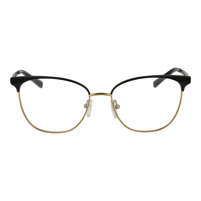 Michael Kors Eyewear Unisex Eyeglasses  (0MK3018 541195)