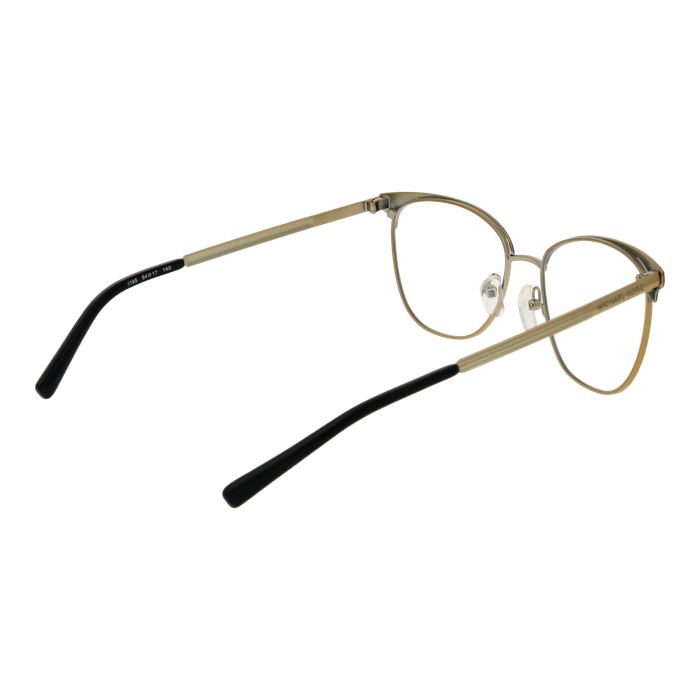 Michael Kors Eyewear Unisex Eyeglasses  (0MK3018 541195)