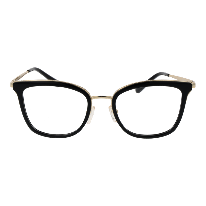 Michael Kors Eyewear Women's Eyeglasses  (0MK3032 513332)