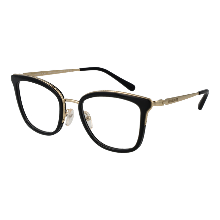 Michael Kors Eyewear Women's Eyeglasses  (0MK3032 513332)