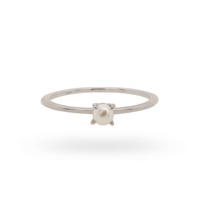 24kae Jewels Women's Ring (12424s_52)