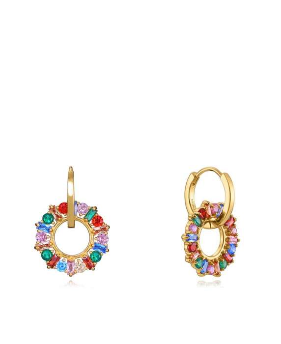 Viceroy Jewels 13174e100-39 (13174E100-39) Women's JEWELRY