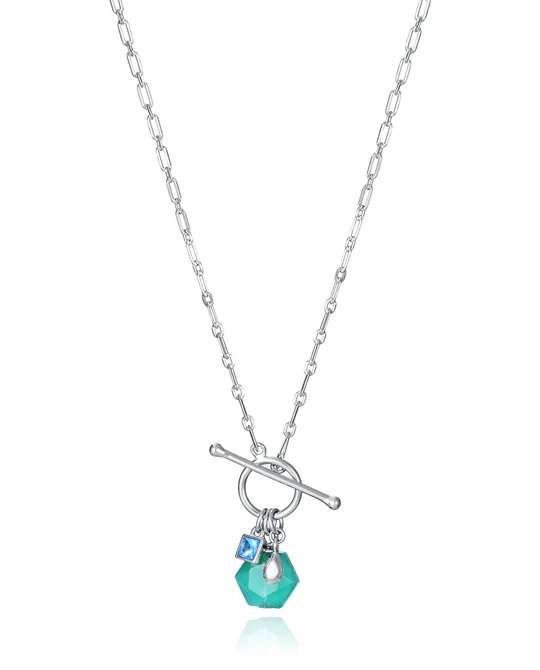 Viceroy Jewels 13227c000-49 (13227C000-49) Women's JEWELRY