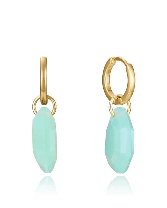 Viceroy Jewels 13229e100-52 (13229E100-52) Women's JEWELRY