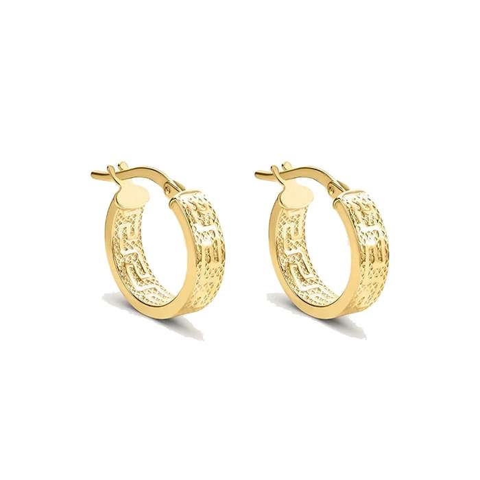 Stroili 1417111 (1417111)  JEWELRY - Women's Earrings