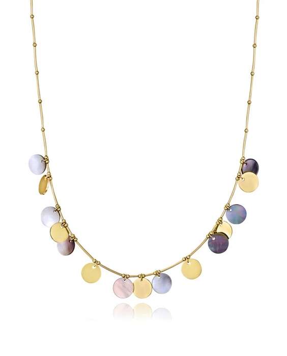 Viceroy Fashion 14182c01012 (14182C01012) Women's JEWELRY