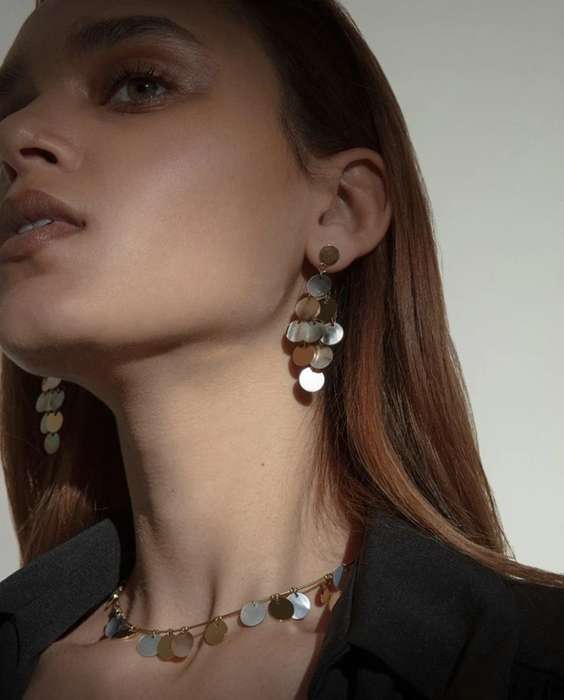 Viceroy Fashion 14182c01012 (14182C01012) Women's JEWELRY