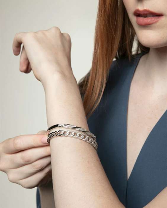 Viceroy Fashion 14184p01000 (14184P01000) Women's JEWELRY