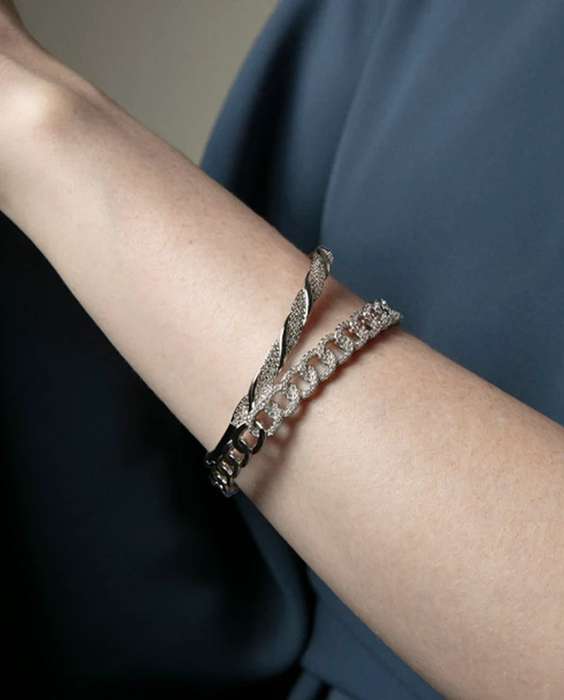 Viceroy Fashion 14184p01000 (14184P01000) Women's JEWELRY