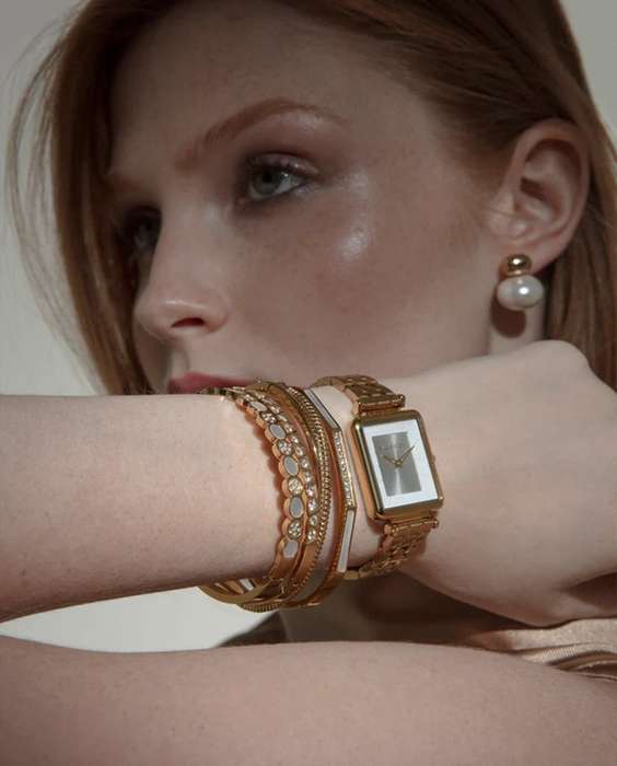 Viceroy Fashion 14187p01012 (14187P01012) Women's JEWELRY