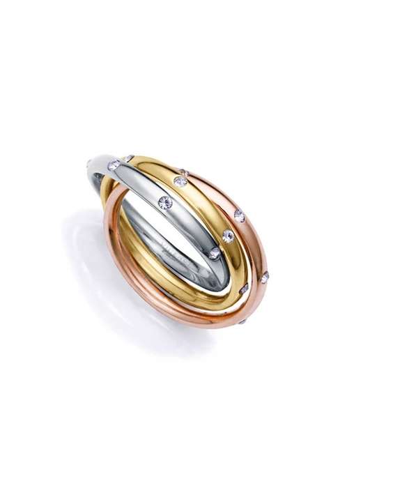 Viceroy Fashion 14192a01619 (14192A01619) Women's JEWELRY