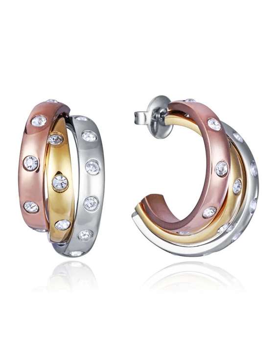 Viceroy Fashion 14192e01019 (14192E01019) Women's JEWELRY