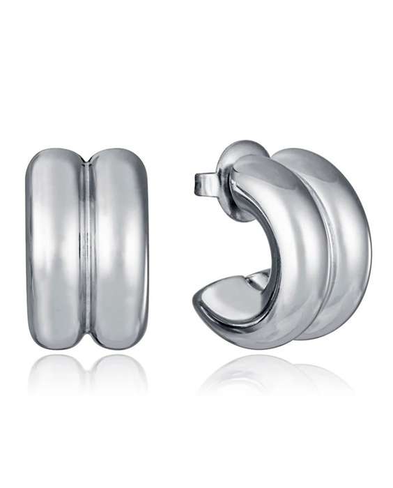 Viceroy Fashion 14195e01000 (14195E01000) Women's JEWELRY