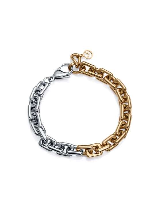Viceroy Fashion 14197p01019 (14197P01019) Women's JEWELRY