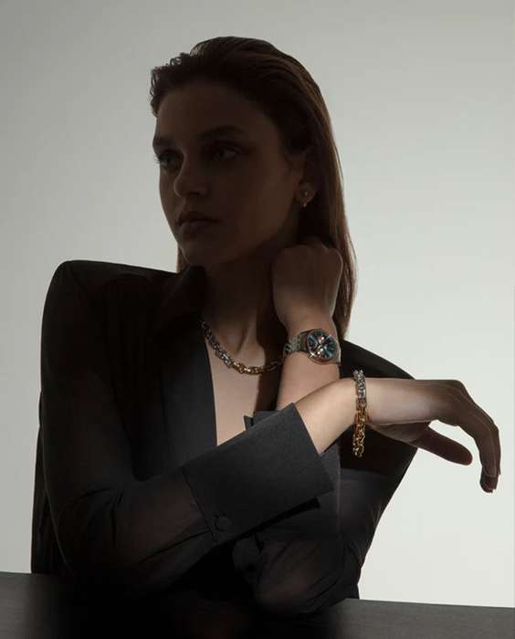 Viceroy Fashion 14197p01019 (14197P01019) Women's JEWELRY
