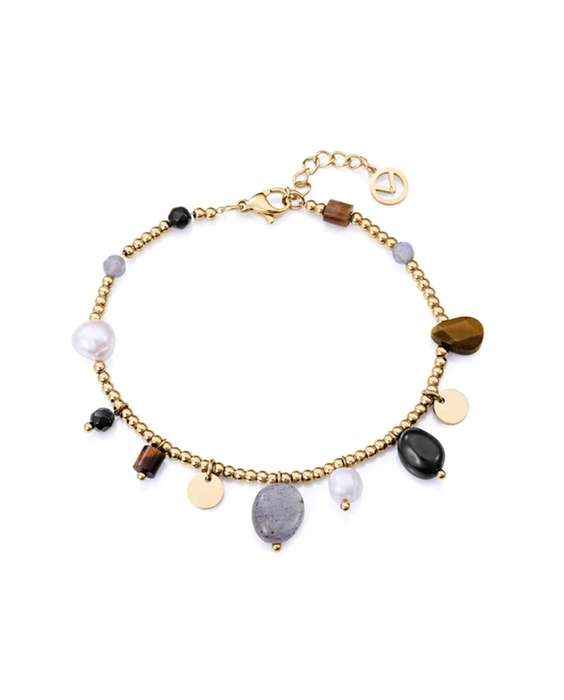 Viceroy Fashion 14200p01012 (14200P01012) Women's JEWELRY