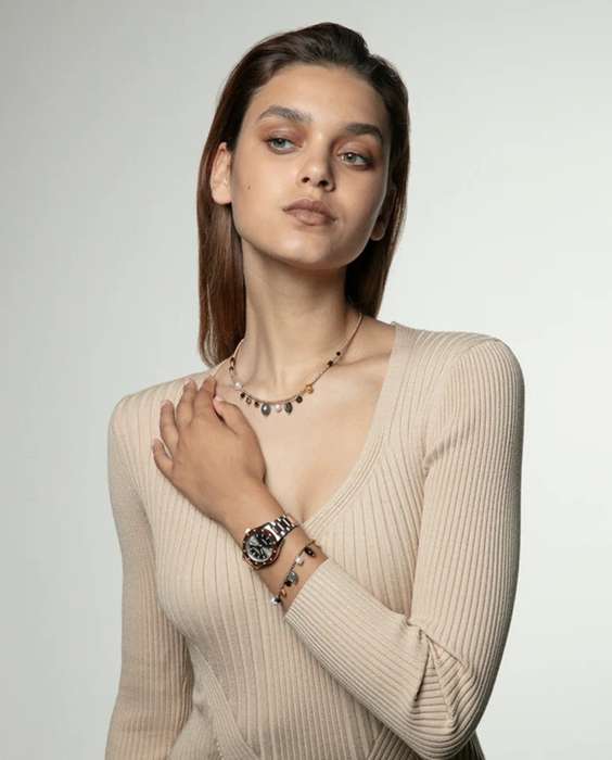 Viceroy Fashion 14200p01012 (14200P01012) Women's JEWELRY